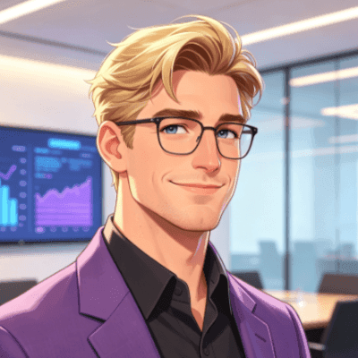 灵信William