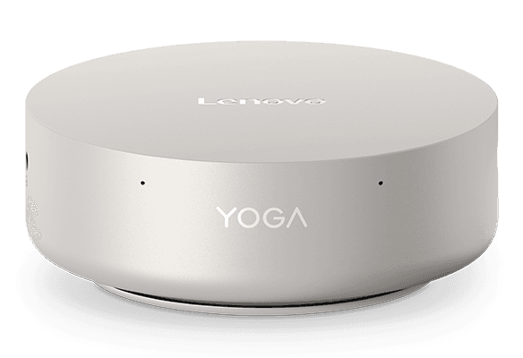 YOGA Mini