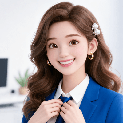 田佳依