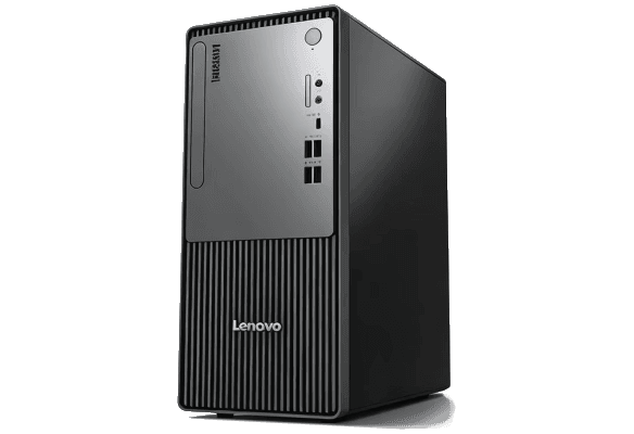 ThinkCentre P600
