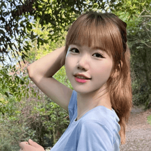 Jane