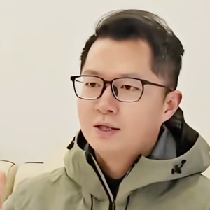 李总