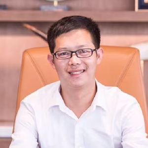 李总