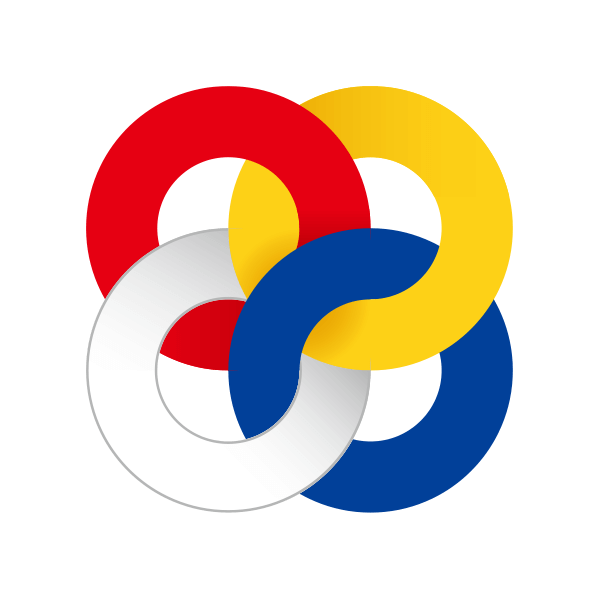 SafetyCulture