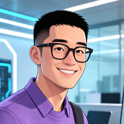 智维Adam
