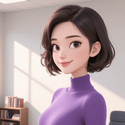 AI助手