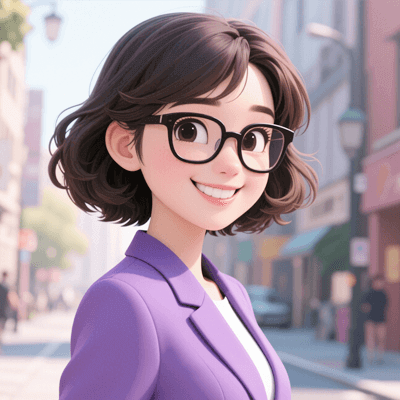 Reimi