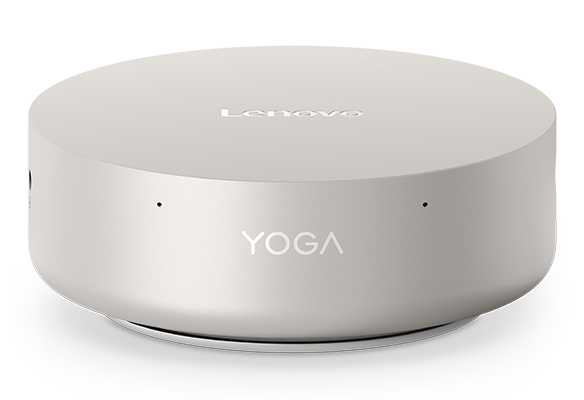 YogaMini 系列